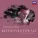 Daniel Barenboim - 3. Presto agitato