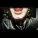 @ФакШиза - fuckfuckfuckfuckfuckfuck