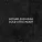 Michael Kiwanuka - Cold Little Heart (Radio Edit) (Radio Edit)