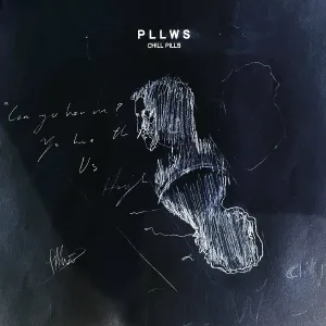 Pllws feat. Nyela - Can You Hear Me? (feat. Nyela)