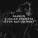 Gaullin, Julian Perretta - Seven Nation Army