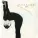Peter Murphy - Deep Ocean Vast Sea