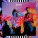 5 Seconds of Summer - Youngblood