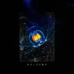 Tenebrax - Volokno