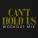 Power Music Workout - Can't Hold Us