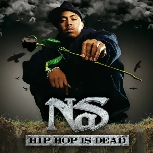 Nas - Hope