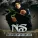 Nas - Hope