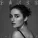BANKS - Weaker Girl
