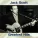 Jack Scott - I Can't Help It (If I'm Still in Love With You)