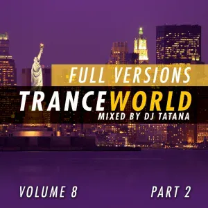 Jaren, Mitiska, Cerf, Dash Berlin - Man On The Run