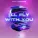 Jovani, Chris Crone - I'll Fly With You (L'Amour Toujours)