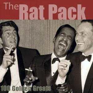 Dean Martin - Just for Fun