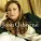 Joan Osborne - I've Got to Use My Imagination