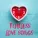 Bryan Adams - (Everything I Do) I Do It For You