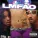 LMFAO feat. Busta Rhymes - Take It To The Hole
