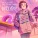 lonelyboy - life goes on - lofi