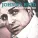 Johnny Reid - A Woman Like You