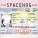 Spacehog - Never Coming Down