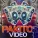 Pakito - Living on Video