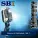 SBI Audio Karaoke - Bridge over Troubled Water (Karaoke Version)