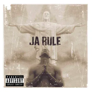 Ja Rule feat. JAY-Z, DMX - It's Murda