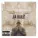 Ja Rule feat. JAY-Z, DMX - It's Murda
