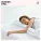 Sleep Music Club, Sleep Songs Divine, Deep Sleep Music, Ultimate Sleep Music Zone - Deep Sleep Music