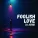 DJ Ashir - Foolish Love
