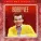 Bobby Vee - (There's No Place Like) Home for the Holidays