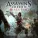 Sean Dagher, Michiel Schrey, Nils Brown, Assassin's Creed - Drunken Sailor