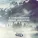 X Ambassadors - Great Unknown