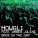 Mowgli feat. Amber Jolene - Back In The Day (feat. Amber Jolene)