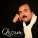Səyyad Əlizadə - Qızım