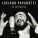 Luciano Pavarotti - Il Canto