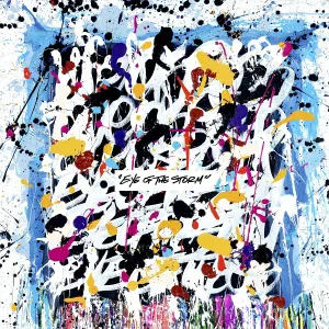 ONE OK ROCK - Head High