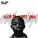 Chief Wakil - Lovely Lonely