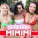 SEREBRO - Mimimi