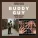 Buddy Guy - Best Damn Fool