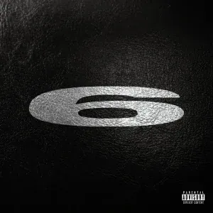 BATO, ICEGERGERT - Damage