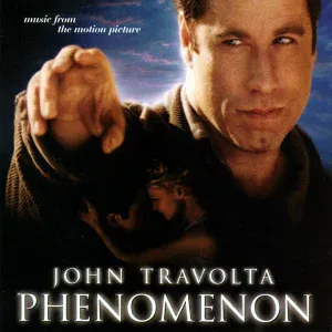 Thomas Newman - The Orchard