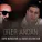 Hayk Muradyan, Karen Gevorgyan - Orer Ancan