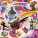 The Decemberists - Once in My Life
