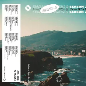 Brenky - Random