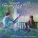 Mac Traynham & Jenny Traynham - Turn Your Radio On