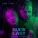 Platon & Joolay - Last
