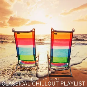 Claude Debussy - Suite Bergamasque: II. Menuet