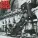 Mr. Big - Road to Ruin (2010 Remastered Version)