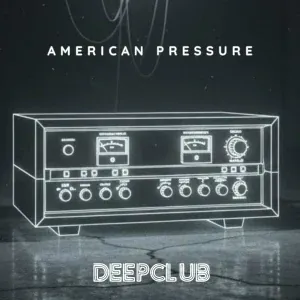 Passive Control Room - U Got My Body