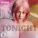 DJ JEDY - Tonight
