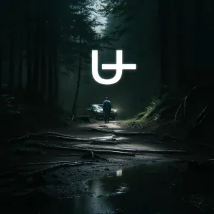 U-TOPIA - Whispers